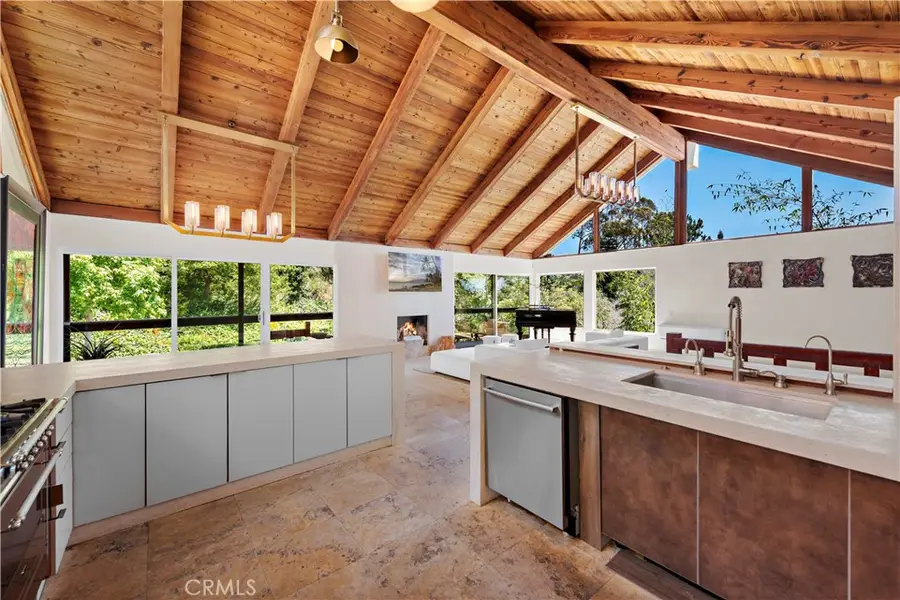 785 Summit Drive, Laguna Beach, CA 92651 - #2