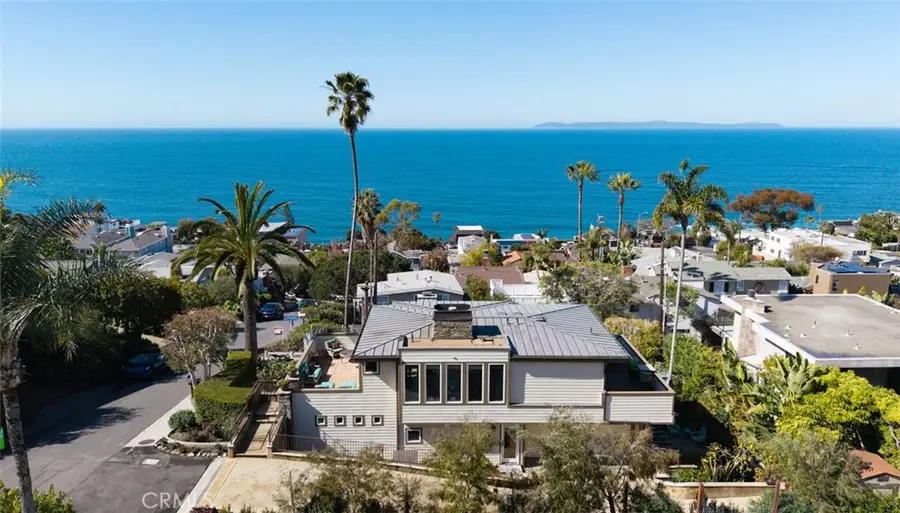 31953 10th Avenue, Laguna Beach, CA 92651 - #3
