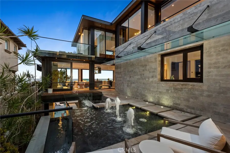43 Beach View, Dana Point, CA 92629 - #2