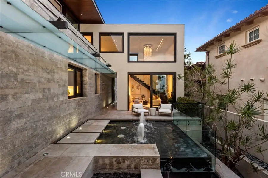 43 Beach View, Dana Point, CA 92629 - #3
