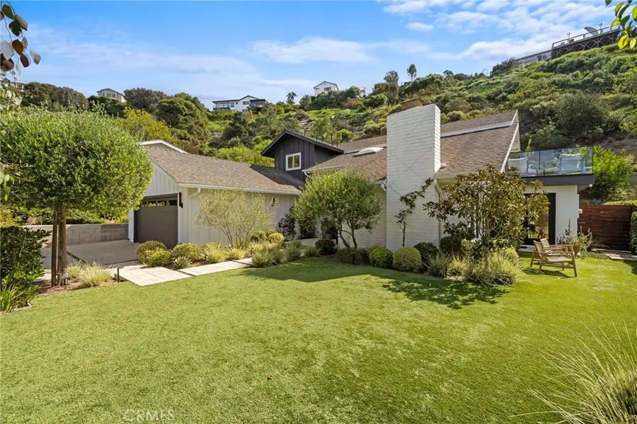 3121 Bern Drive, Laguna Beach, CA 92651 - #2