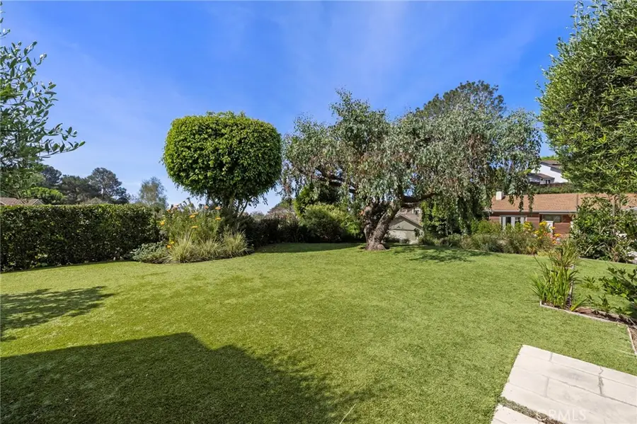 3121 Bern Drive, Laguna Beach, CA 92651 - #3