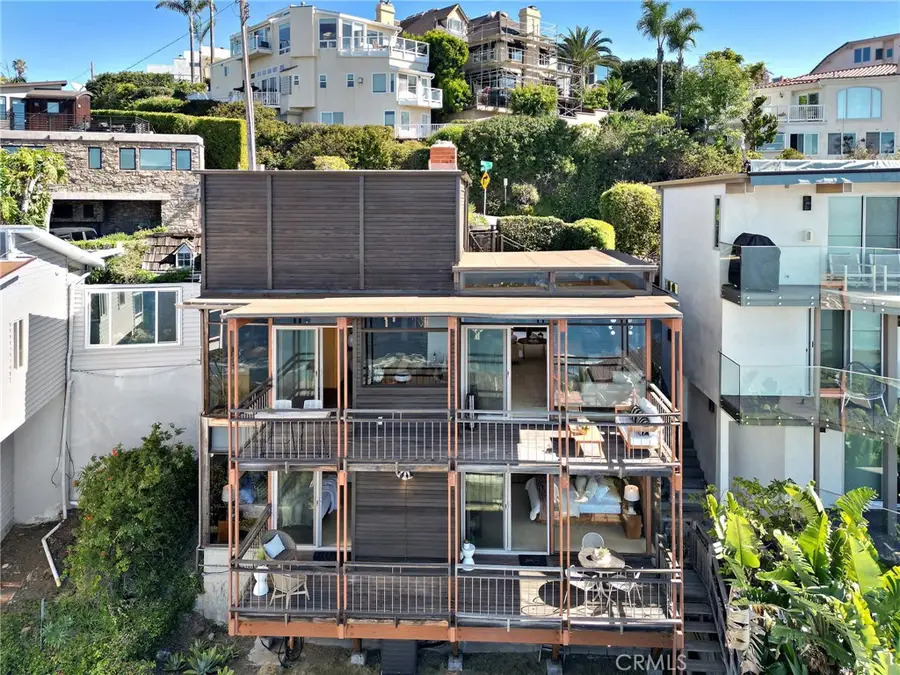 2581 Iris, Laguna Beach, CA 92651 - #2