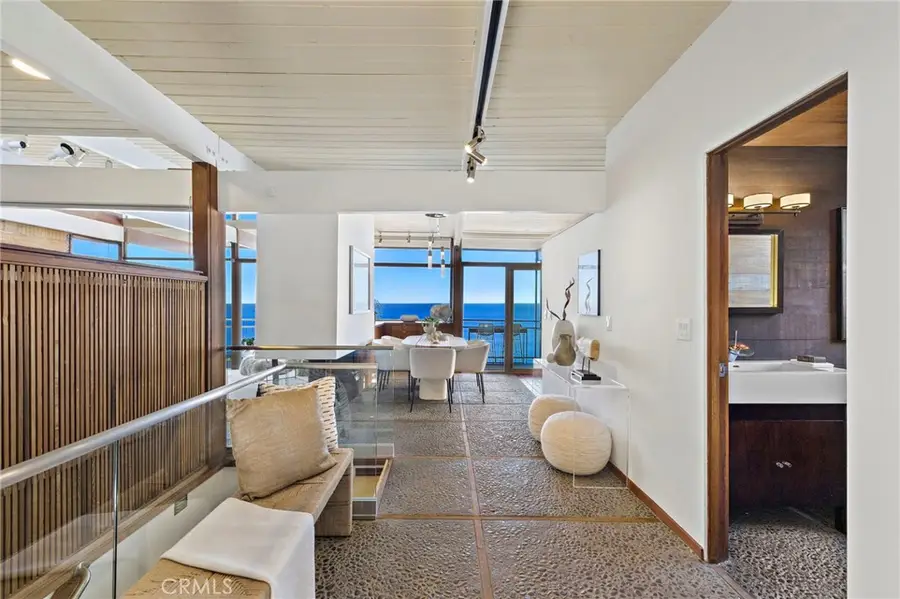 2581 Iris, Laguna Beach, CA 92651 - #3