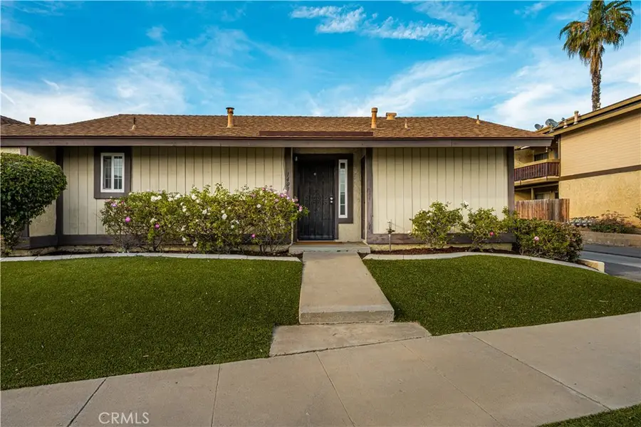 1403 E Sail, Orange, CA 92865 - #2