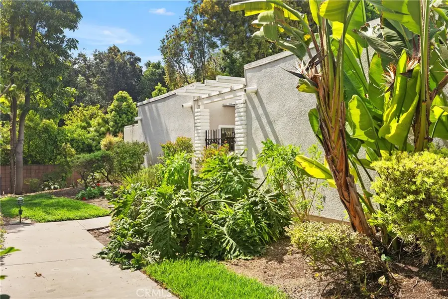 2011 Via Mariposa West #A, Laguna Woods, CA 92637 - #2