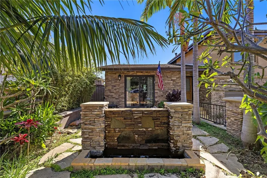 34255 Camino El Molino, Dana Point, CA 92624 - #3