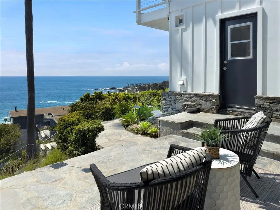 31152 Holly Drive, Laguna Beach, CA 92651 - #3