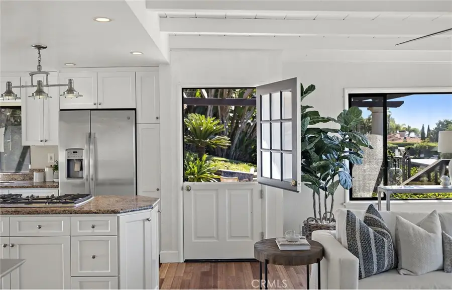 32056 Coast Highway, Laguna Beach, CA 92651 - #2