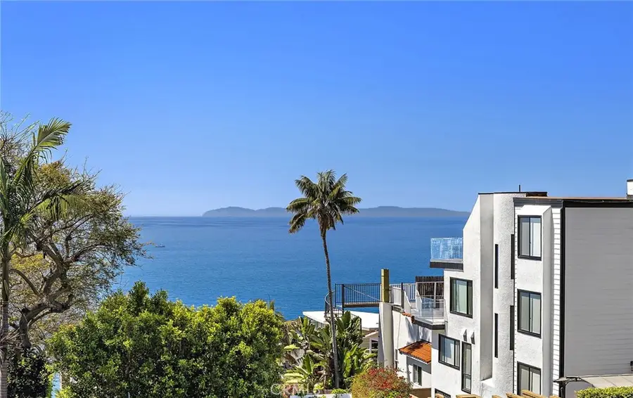 32056 Coast Highway, Laguna Beach, CA 92651 - #3