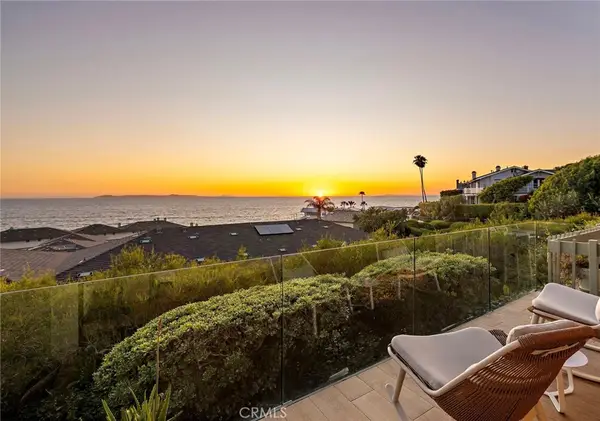 37 Blue Lagoon, Laguna Beach, CA 92651