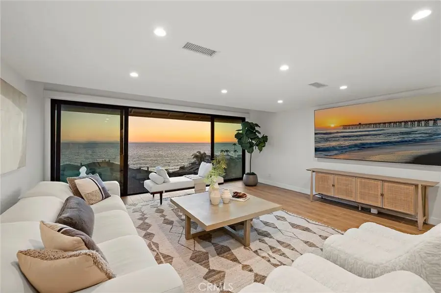 37 Blue Lagoon, Laguna Beach, CA 92651 - #2