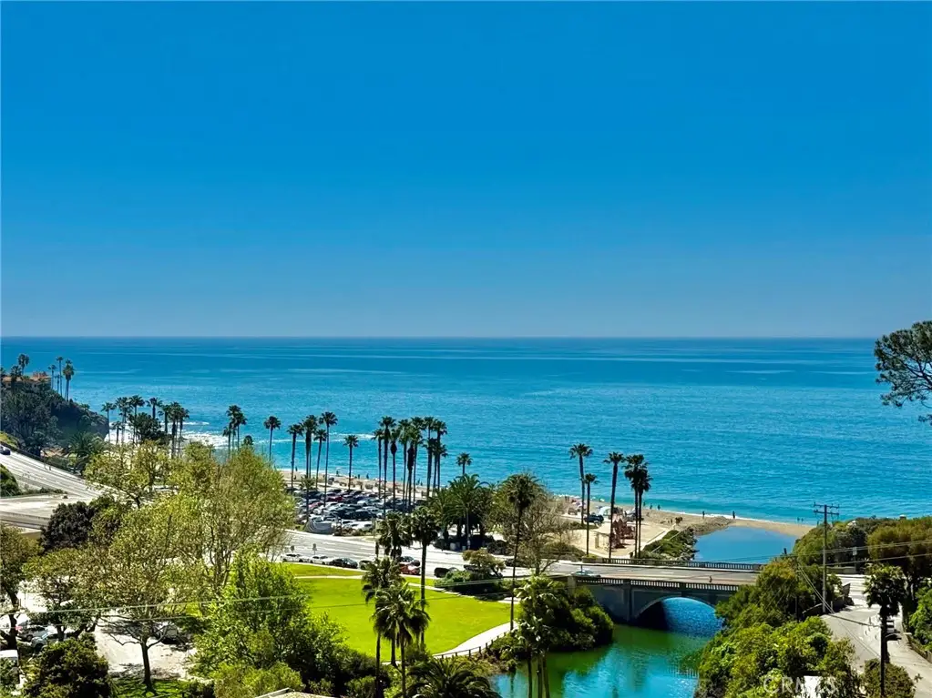 21712 Wesley Drive, Laguna Beach, CA 92651 - #1