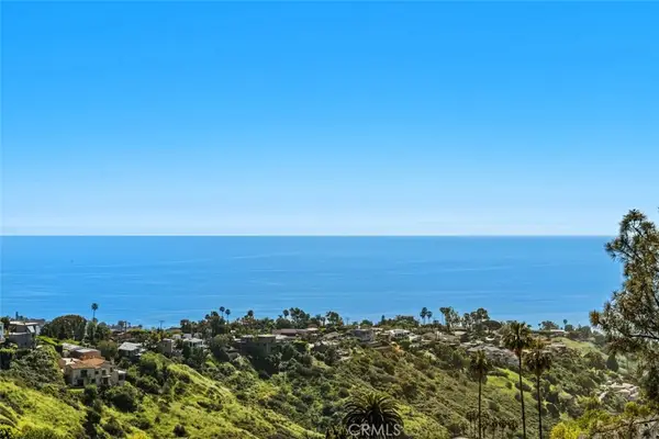 3191 Alta Laguna Blvd., Laguna Beach, CA 92651