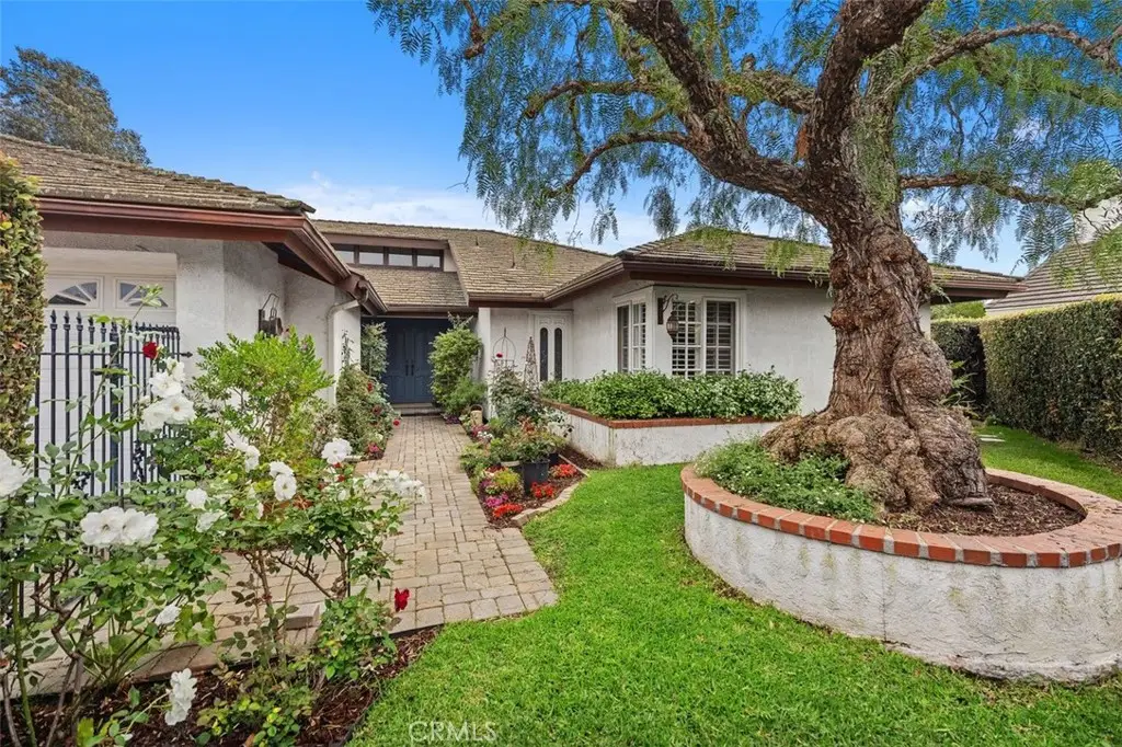 31162 Doral Place, Laguna Niguel, CA 92677 - #1