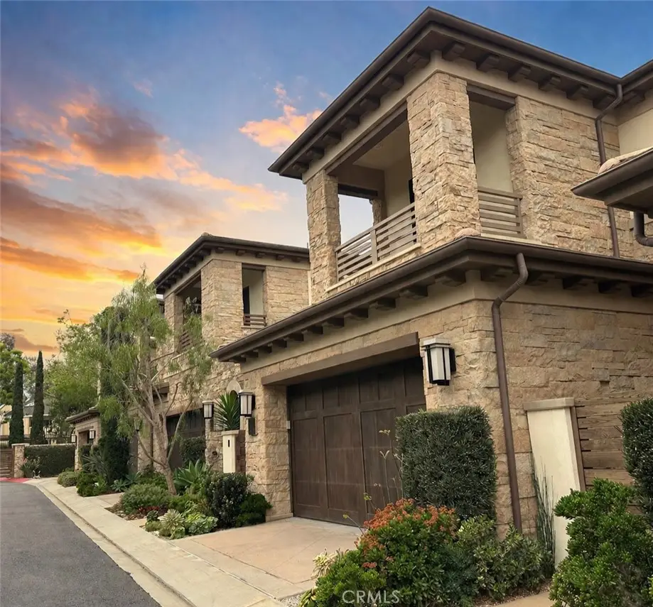 87 Monarch Beach Resort S, Dana Point, CA 92629 - #1