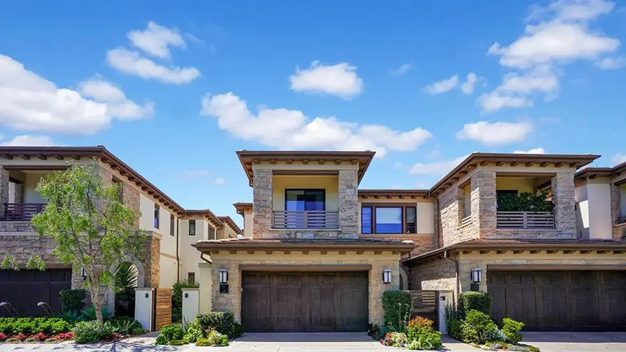 87 Monarch Beach Resort S, Dana Point, CA 92629 - #3