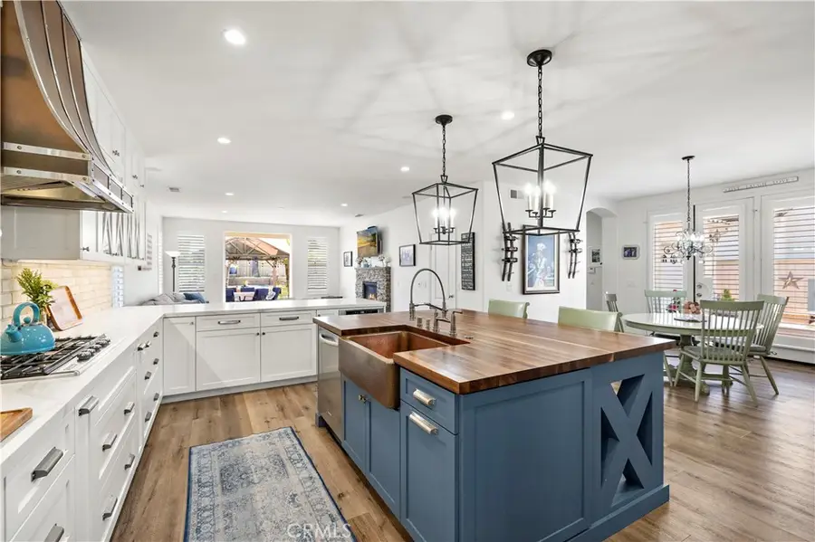 1084 Eagle Ridge, Chula Vista, CA 91913 - #3