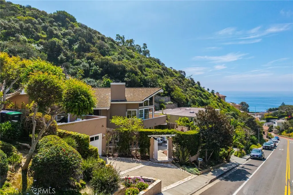 431 Nyes Place, Laguna Beach, CA 92651 - #1