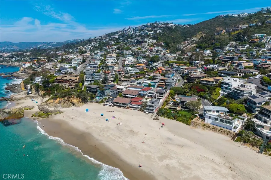 431 Nyes Place, Laguna Beach, CA 92651 - #2