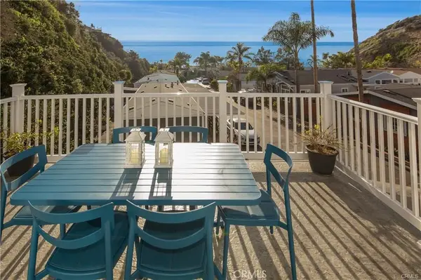 30802 S Coast Hwy #K14, Laguna Beach, CA 92651