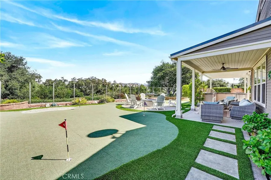 3 Listo Street, Rancho Mission Viejo, CA 92694 - #2