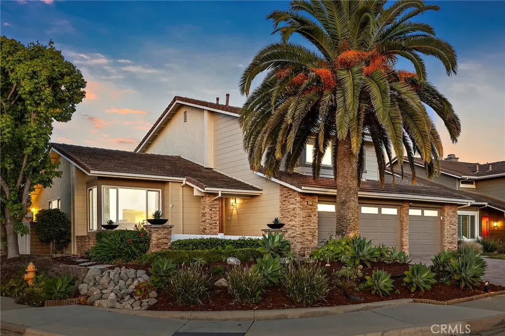 522 Calle Cuadra, San Clemente, CA 92673 - #1