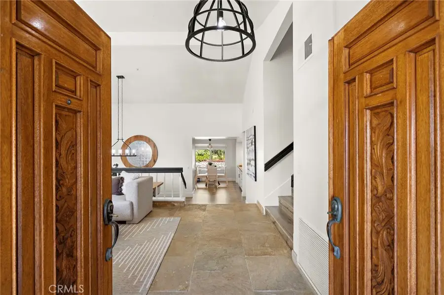 522 Calle Cuadra, San Clemente, CA 92673 - #2