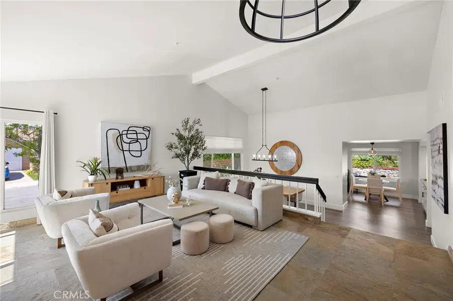 522 Calle Cuadra, San Clemente, CA 92673 - #3