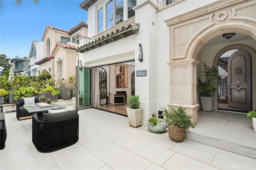 222 Orchid Avenue, Corona Del Mar, CA 92625 - #3