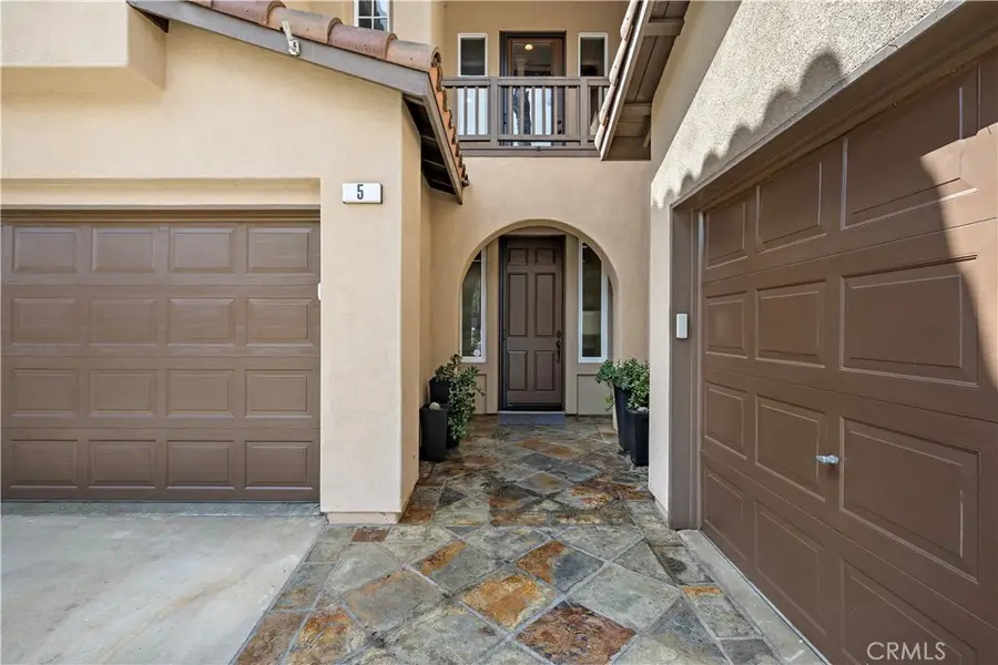 5 Lyon Ridge, Aliso Viejo, CA 92656 - #2