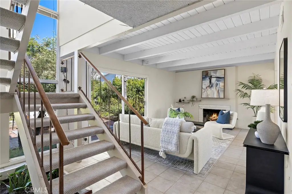 3010 Alta Laguna Boulevard, Laguna Beach, CA 92651 - #1