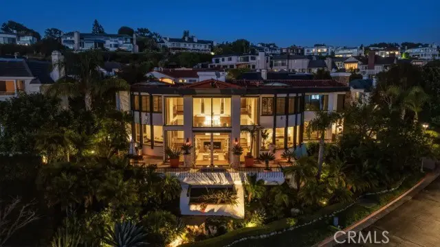 2 Trafalgar, Newport Beach, CA 92660 - #2