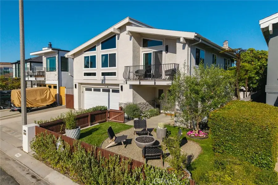 956 Tia Juana, Laguna Beach, CA 92651 - #2