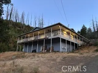 10901 Hot Springs, Middletown, CA 95461