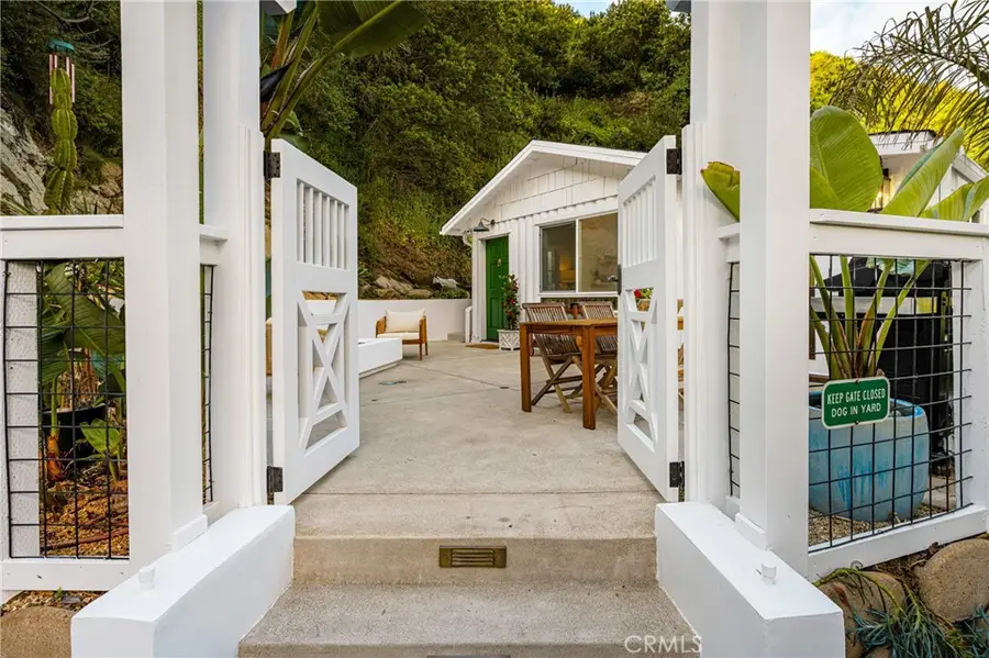 275 Woodland Drive, Laguna Beach, CA 92651 - #2