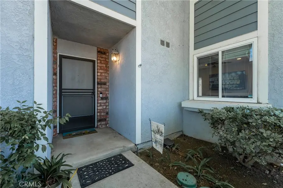 939 W 19th #A1, Costa Mesa, CA 92627 - #3