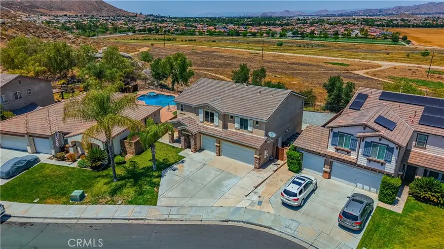 29712 Mesa Verde, Menifee, CA 92584 - #2
