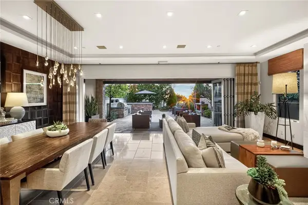 72 Monarch Beach Resort S, Dana Point, CA 92629