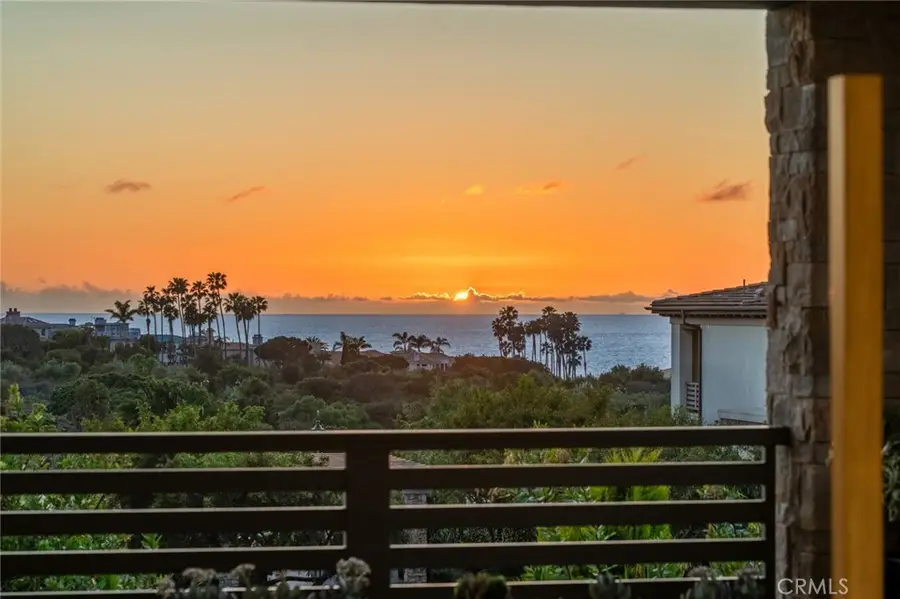 72 Monarch Beach Resort S, Dana Point, CA 92629 - #3