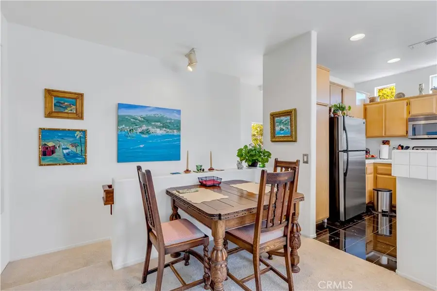 218 Shorebreaker Drive, Laguna Niguel, CA 92677 - #2