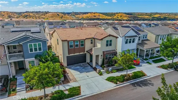 1080 Camino Prado, Chula Vista, CA 91913