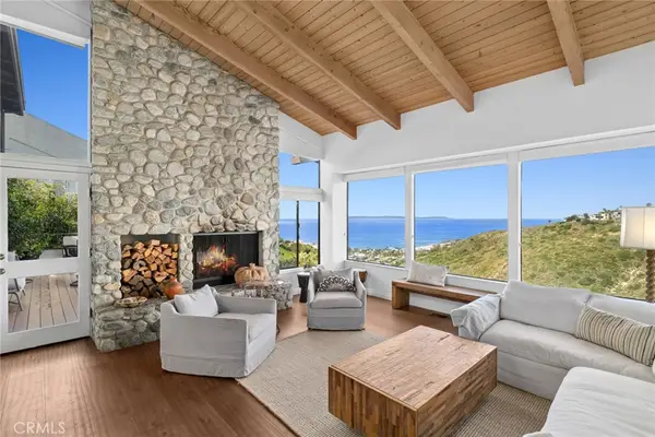 1980 San Remo, Laguna Beach, CA 92651