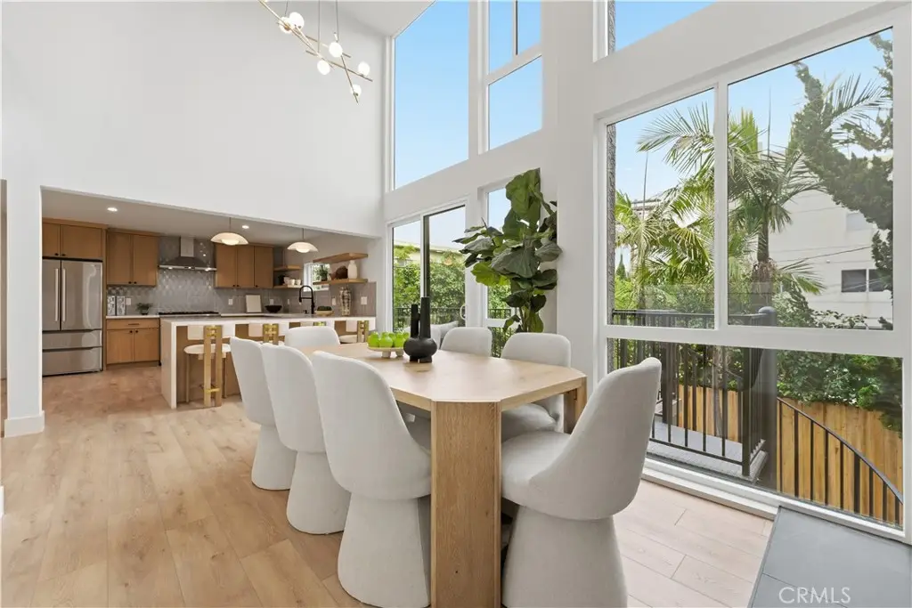 11916 Idaho Avenue, Los Angeles, CA 90025 - #1