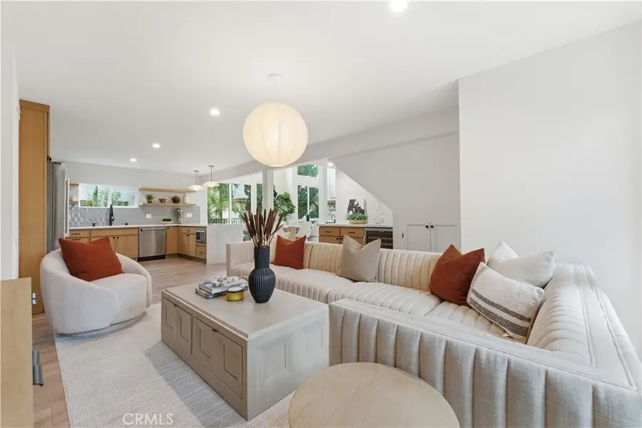 11916 Idaho Avenue, Los Angeles, CA 90025 - #2