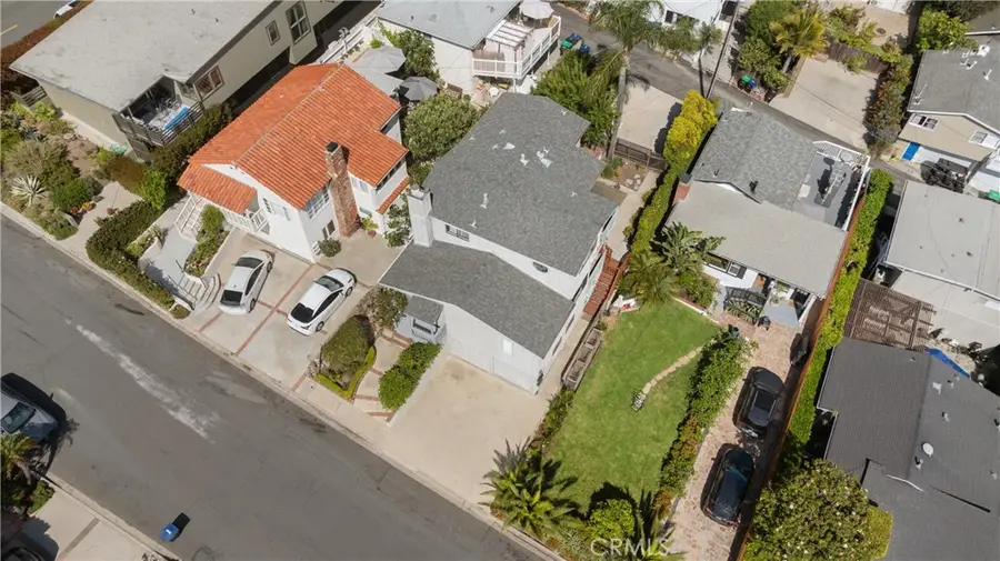 283 Viejo, Laguna Beach, CA 92651 - #3