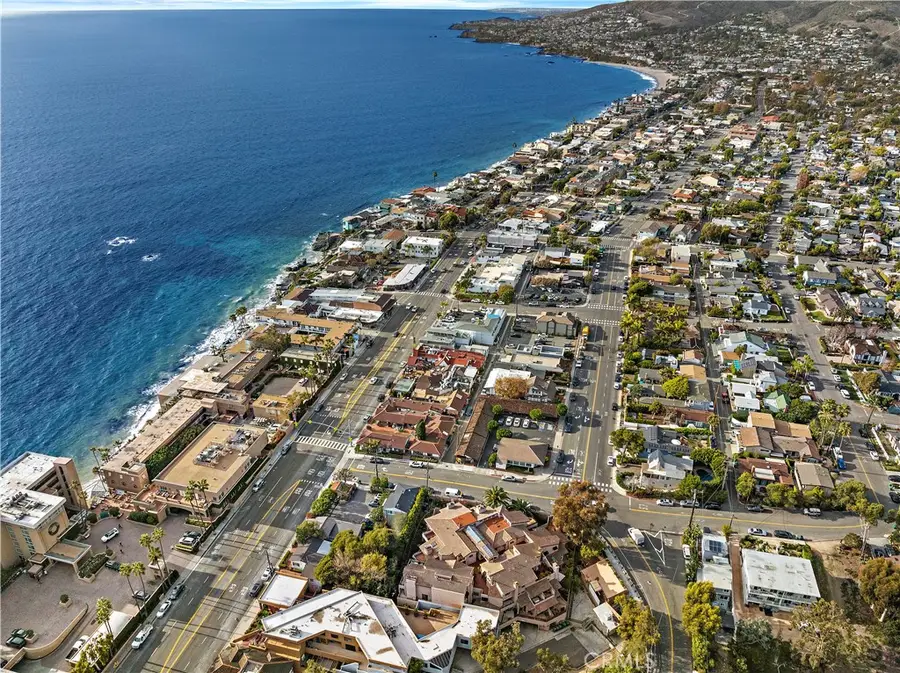 237 Calliope St, Laguna Beach, CA 92651 - #2