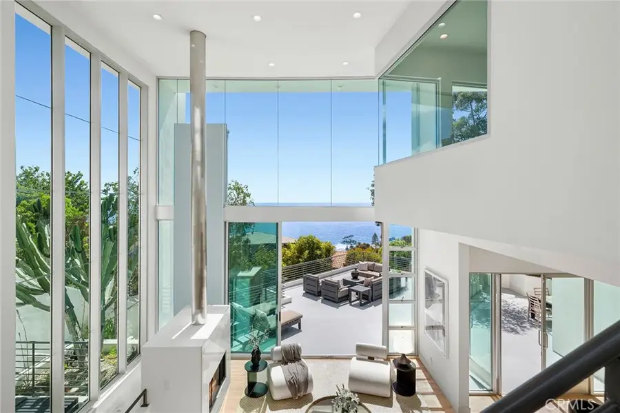 468 Ashton, Laguna Beach, CA 92651 - #2