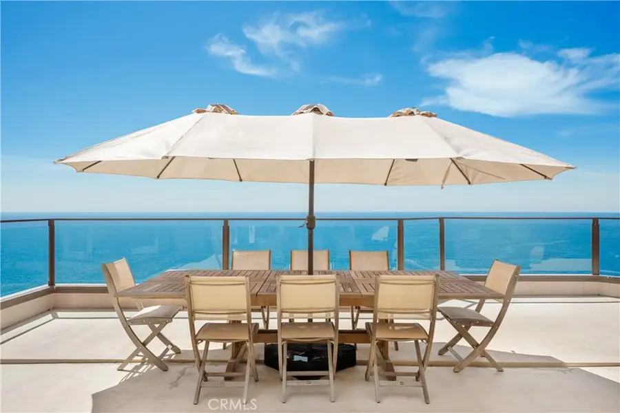 15 N Vista De Catalina, Laguna Beach, CA 92651 - #2