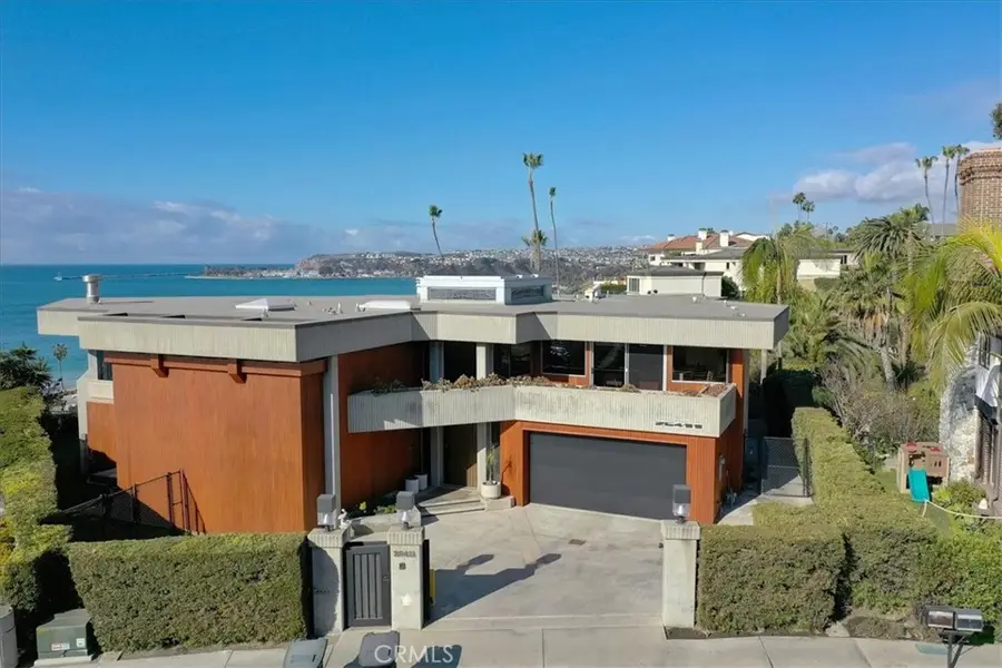 26411 Palisades Drive, Dana Point, CA 92624 - #2